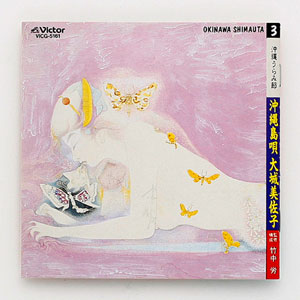 ���꓇�S
-�������q